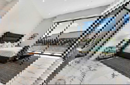 Foto 34 - Luxury Coachella Valley Villa w/ Pool, Hot Tub, Pickleball Bravo by Avantstay