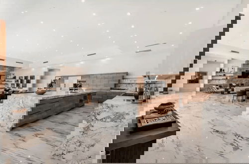 Foto 23 - Luxury Coachella Valley Villa w/ Pool, Hot Tub, Pickleball Bravo by Avantstay