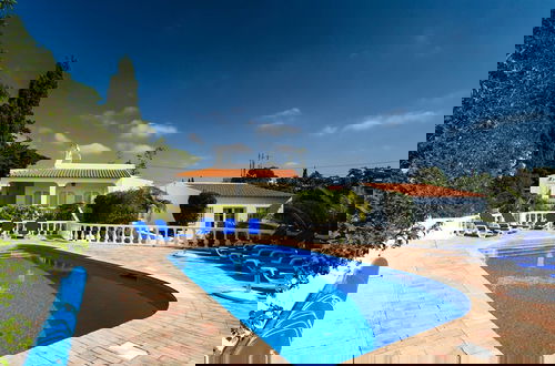 Foto 1 - Montenegro Superbly Located Family Vila W