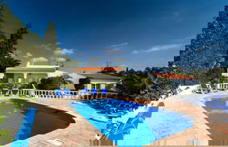 Foto 1 - Montenegro Superbly Located Family Vila W