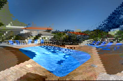 Foto 2 - Montenegro Superbly Located Family Vila W
