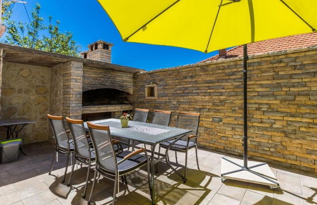 Charming Zadar Apartment Near Old Town With Convenient Access to Beaches - Foto 25