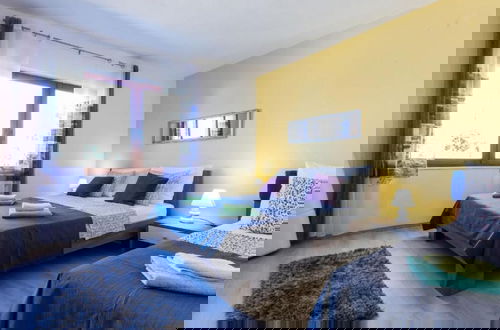 Foto 5 - Charming Zadar Apartment Near Old Town With Convenient Access to Beaches