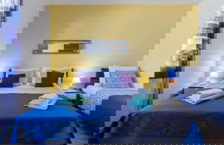 Foto 3 - Charming Zadar Apartment Near Old Town With Convenient Access to Beaches