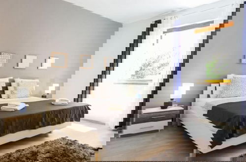 Foto 7 - Charming Zadar Apartment Near Old Town With Convenient Access to Beaches