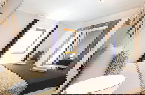 Foto 6 - Charming Zadar Apartment Near Old Town With Convenient Access to Beaches