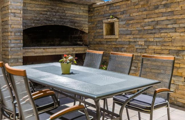 Charming Zadar Apartment Near Old Town With Convenient Access to Beaches - Foto 28