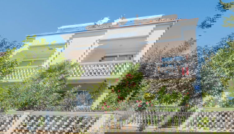 Foto 1 - Apartment Miskic 1