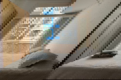 Foto 2 - Spacious apartment on Copacabana beach