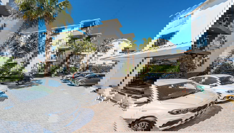 Foto 1 - Assos Apart Belek