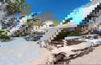 Foto 1 - Assos Apart Belek