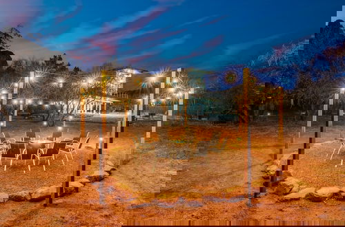Foto 40 - Moondance Redrock Terrace Sedona