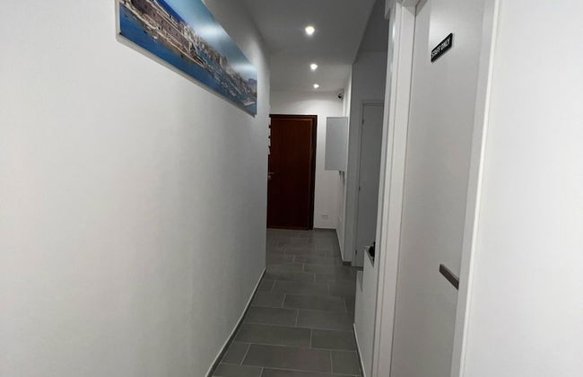 Vida Rooms - Foto 32
