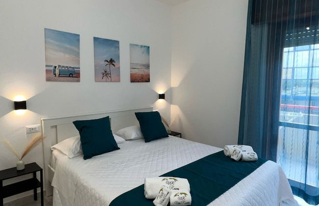 Vida Rooms - Foto 6