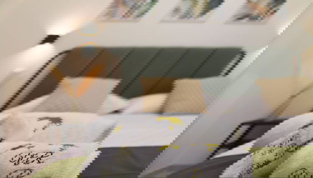 Imagem principal