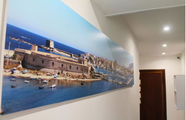Vida Rooms - Foto 2