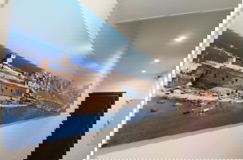 Foto 2 - Vida Rooms