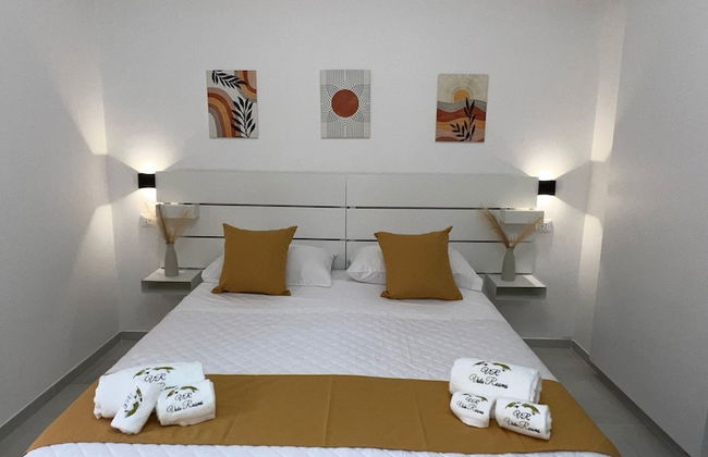 Vida Rooms - Foto 5