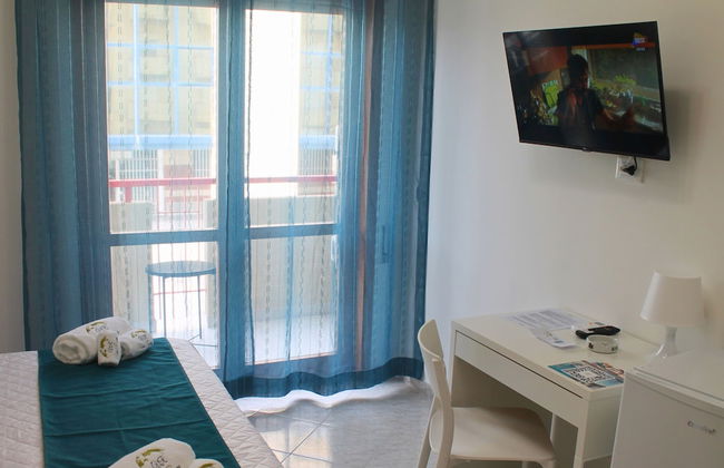 Vida Rooms - Foto 25