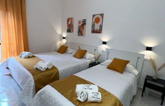 Vida Rooms - Foto 8