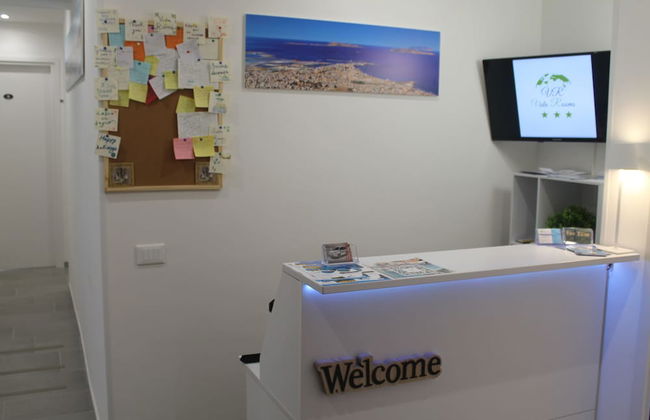 Vida Rooms - Foto 4