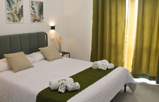 Vida Rooms - Foto 13