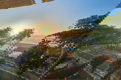 Foto 48 - CONDOMINIO PRAIAS DO GUARUJÁ