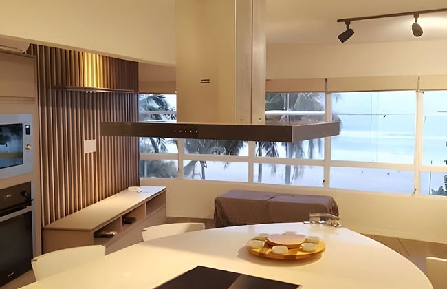 CONDOMINIO PRAIAS DO GUARUJÁ - Foto 36