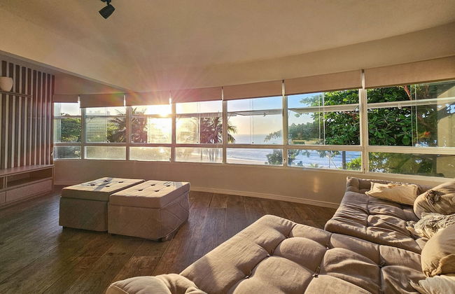 CONDOMINIO PRAIAS DO GUARUJÁ - Foto 9