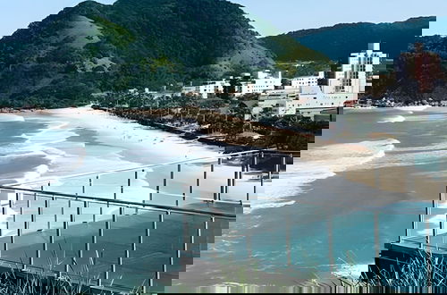 Foto 51 - CONDOMINIO PRAIAS DO GUARUJÁ
