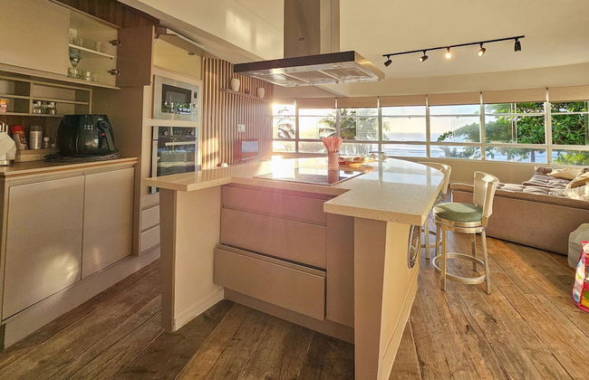 CONDOMINIO PRAIAS DO GUARUJÁ - Foto 4