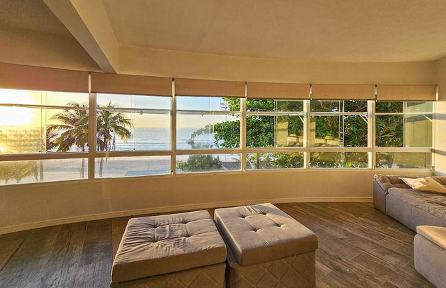 CONDOMINIO PRAIAS DO GUARUJÁ - Foto 17