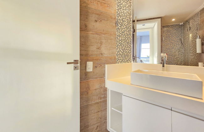 CONDOMINIO PRAIAS DO GUARUJÁ - Foto 15