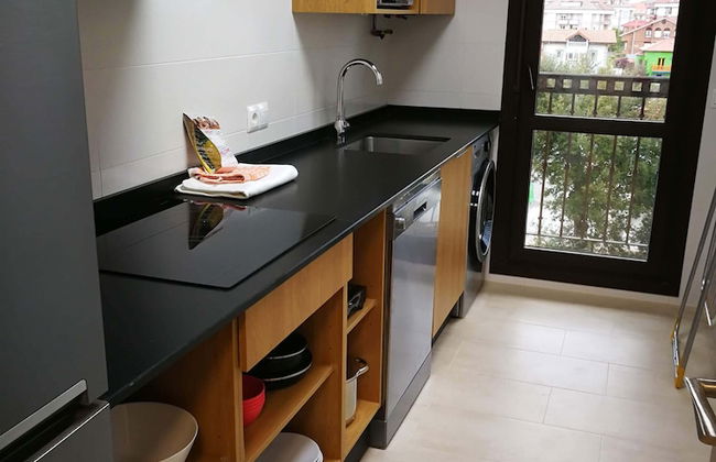 Apartamentos Gran Socaire de Noja - Foto 13