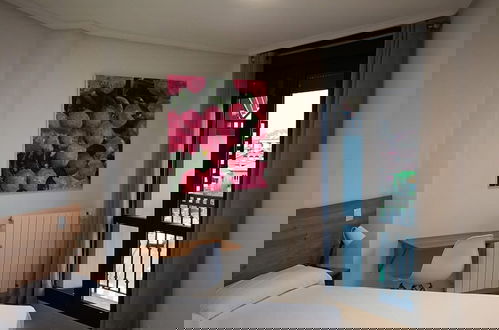 Foto 4 - Apartamentos Gran Socaire de Noja