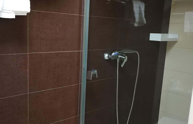 Apartamentos Gran Socaire de Noja - Foto 17