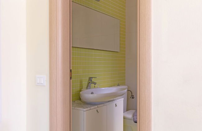 Villa Misemeli - Photo 14