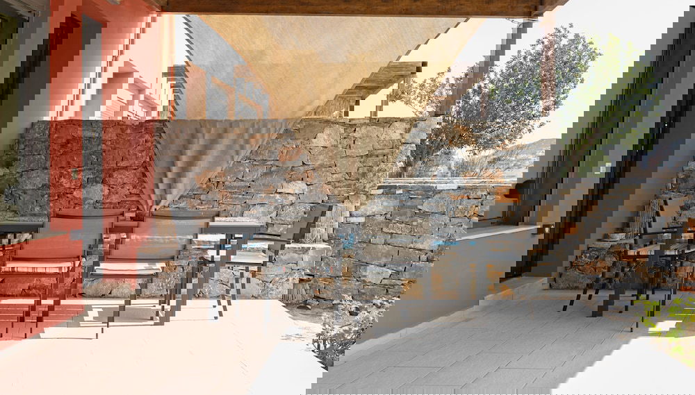 Image principale