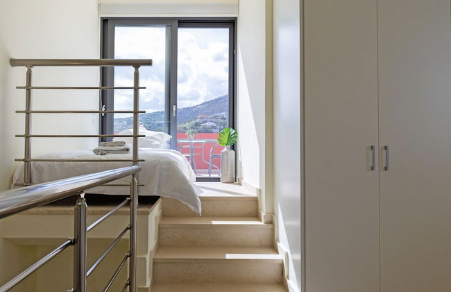 Villa Misemeli - Photo 3