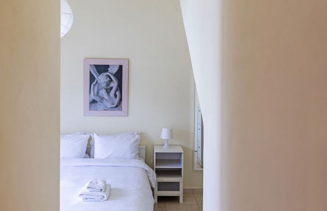 Villa Misemeli - Photo 4
