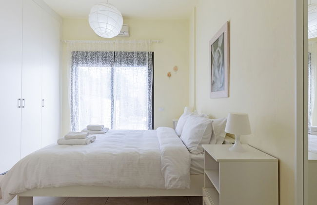 Villa Misemeli - Photo 6