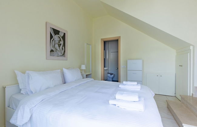 Villa Misemeli - Photo 5