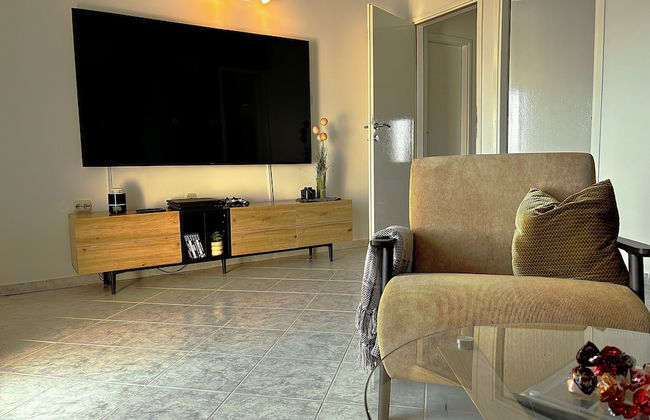 Sveti Duh Apartment Seaview - Photo 15