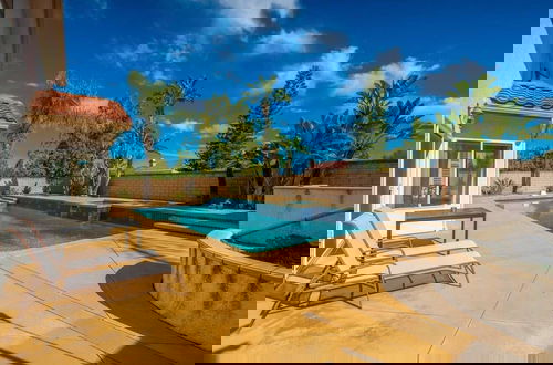 Photo 31 - @ Marbella Lane - Captivating Home W/pool