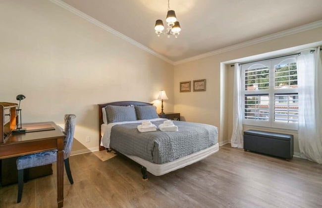 @ Marbella Lane - Captivating Home W/pool - Foto 1