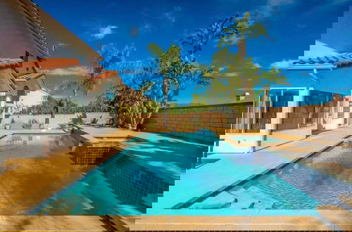 Photo 28 - @ Marbella Lane - Captivating Home W/pool