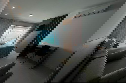 Foto 4 - RN STUDIO - APTO 1014