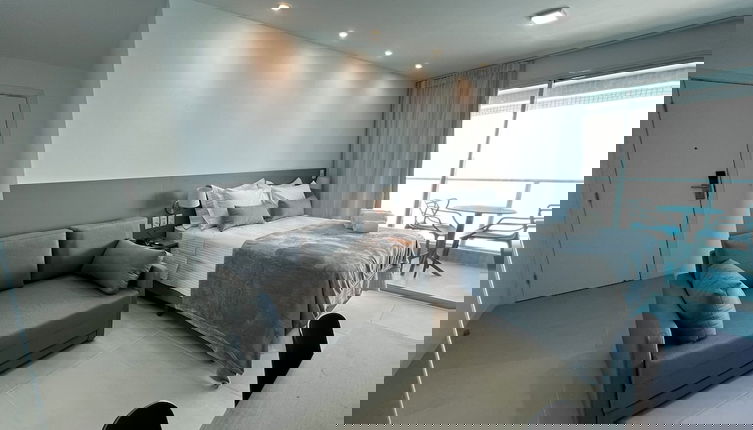 Photo 1 - RN STUDIO - APTO 1014