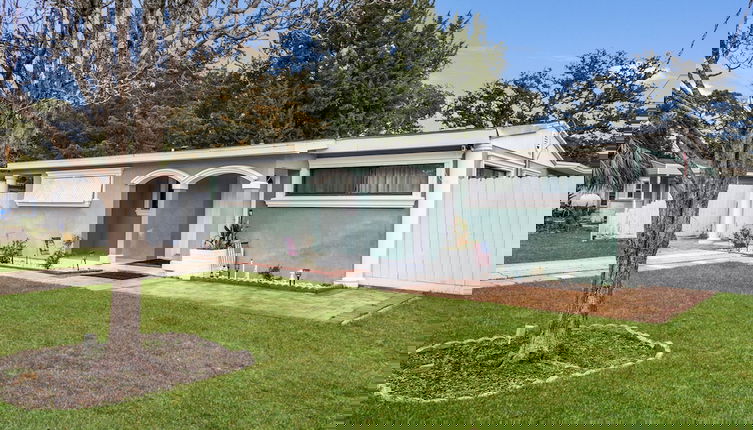 Foto 1 - Wellington House