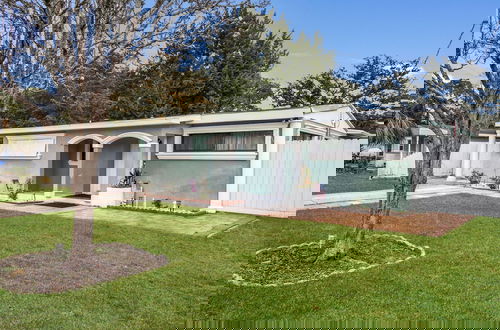 Foto 1 - Wellington House